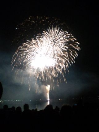 Hanabi