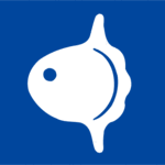 フォトアルバム