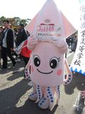 IMG_0228 IMG_0228