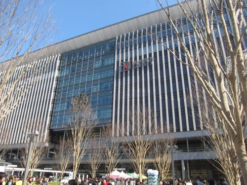 hakata1