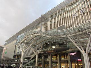 hakata2