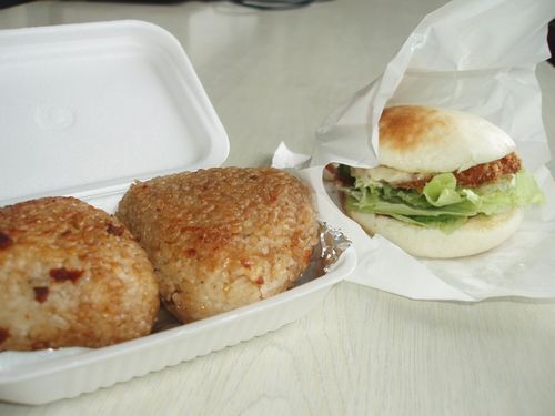 unionigiri2