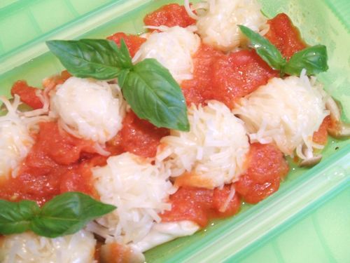 tomato_shuumai