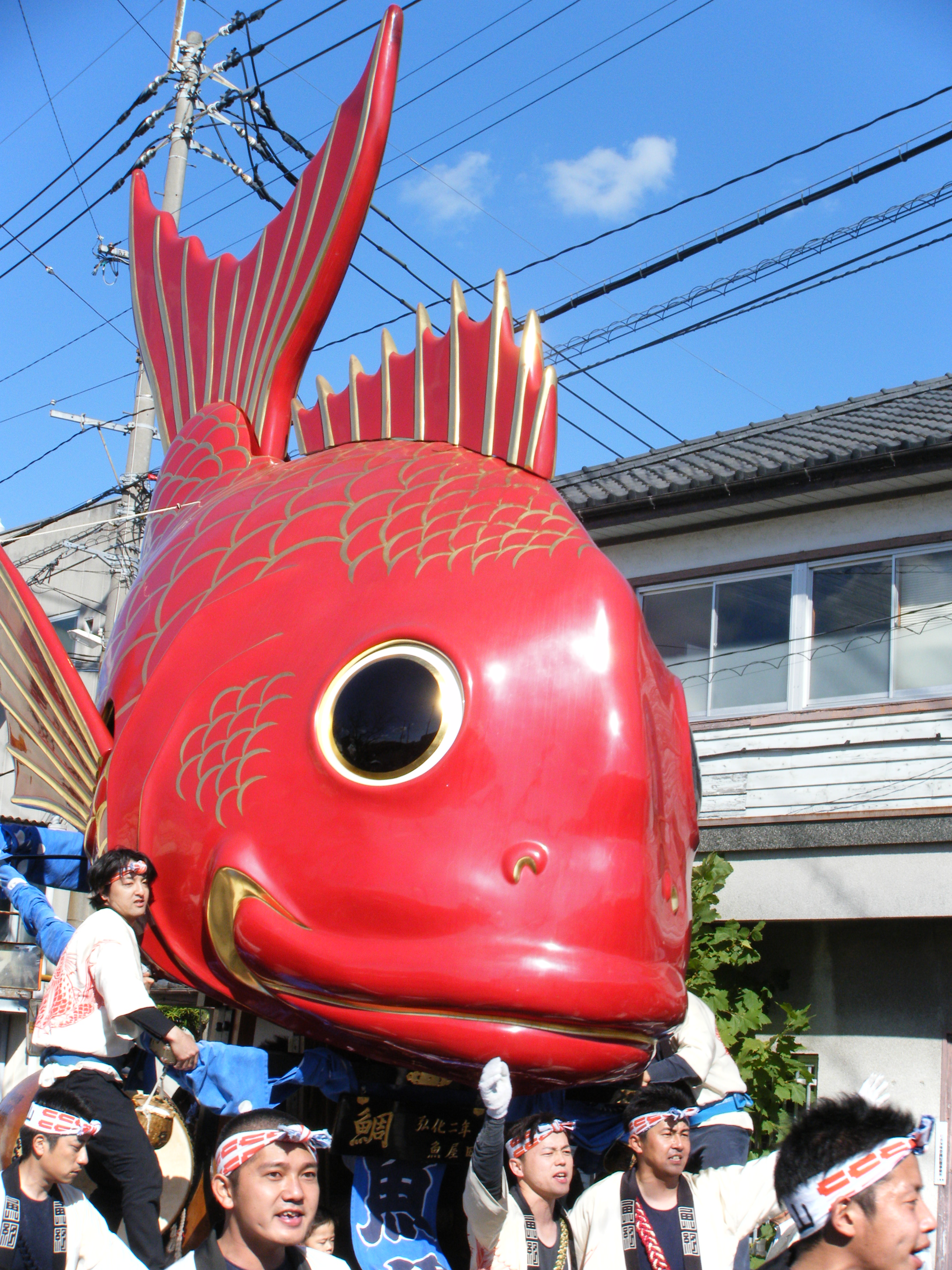 呼子萬坊のまんぼうブログ: メディア掲載・紹介情報