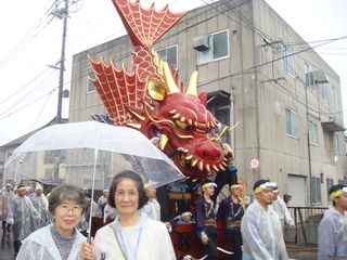 宮島醤油②